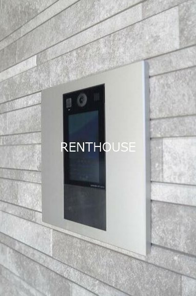 T&amp;lsquo;ｓcuore西調布 その他4