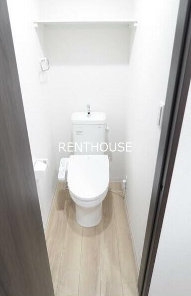 T&amp;lsquo;ｓcuore西調布 その他5