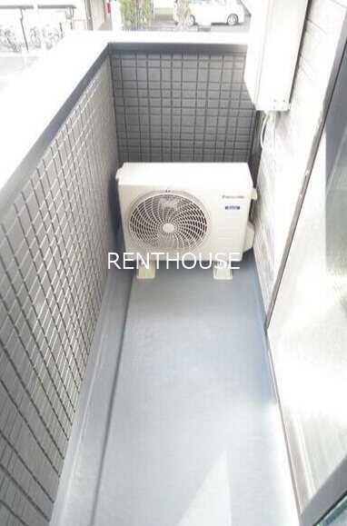 T&amp;lsquo;ｓcuore西調布 その他6