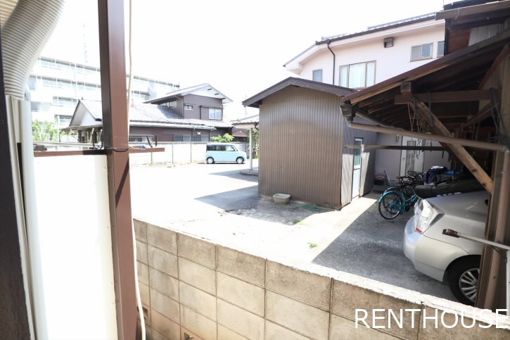 コーポ宗田  その他1