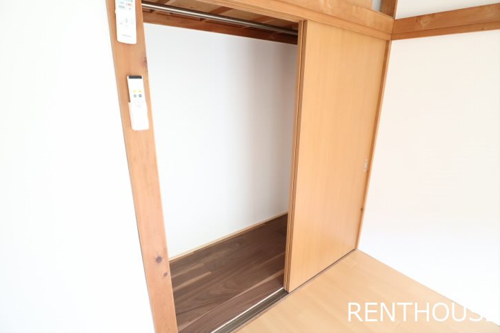 コーポ宗田  その他3