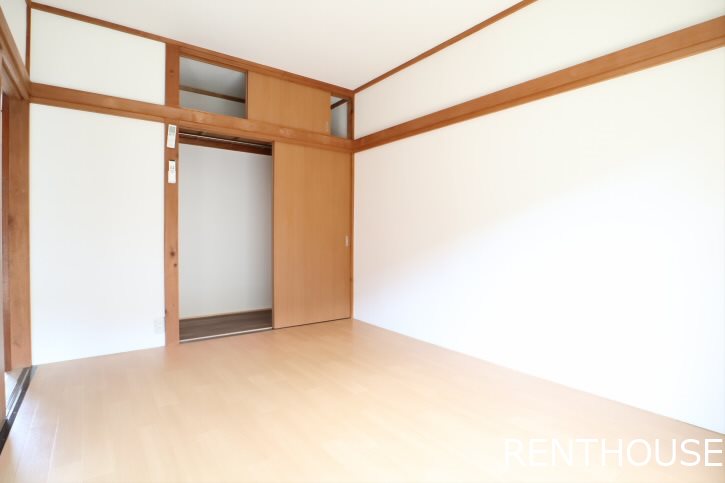 コーポ宗田  その他4