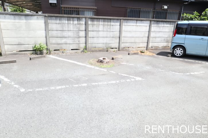 コーポ宗田  その他5