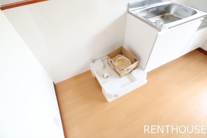 コーポ宗田  その他6