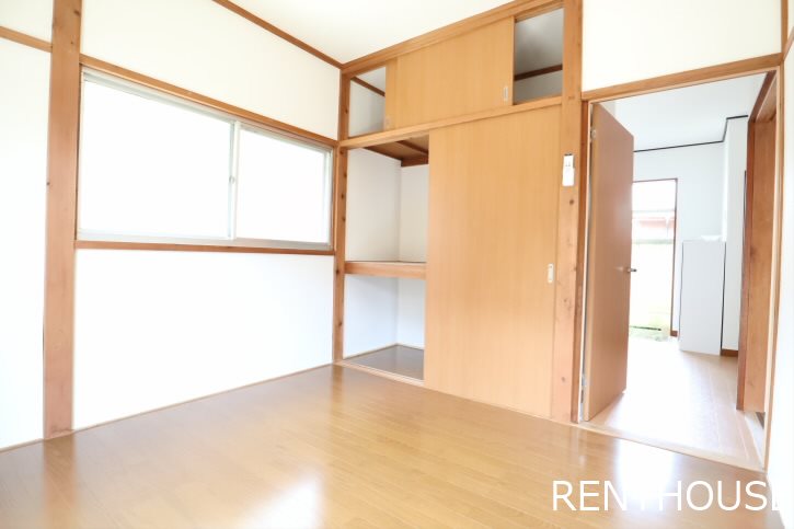 コーポ宗田  その他7