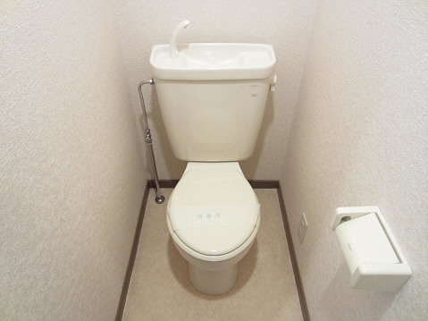 コートハウスＪ　 その他1