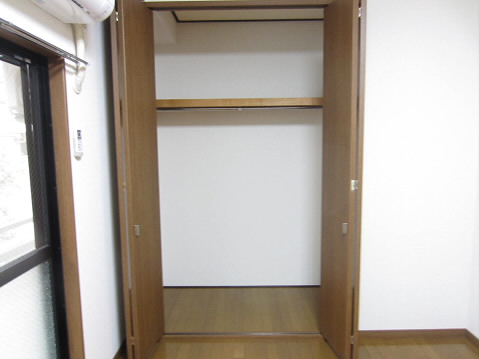 コートハウスＪ　 その他2