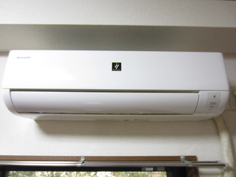 コートハウスＪ　 その他4