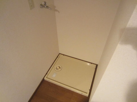 コートハウスＪ　 その他5