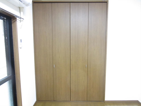 コートハウスＪ　 その他7