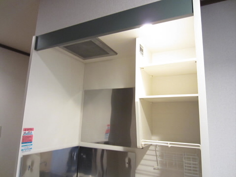 コートハウスＪ　 その他8