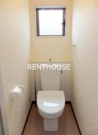 リブハイム その他1