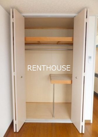 リブハイム その他2