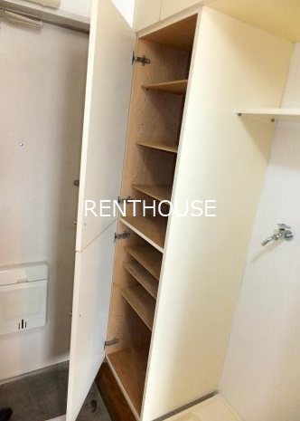 リブハイム その他3