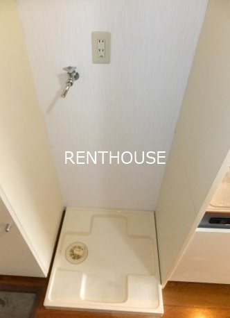 リブハイム その他4