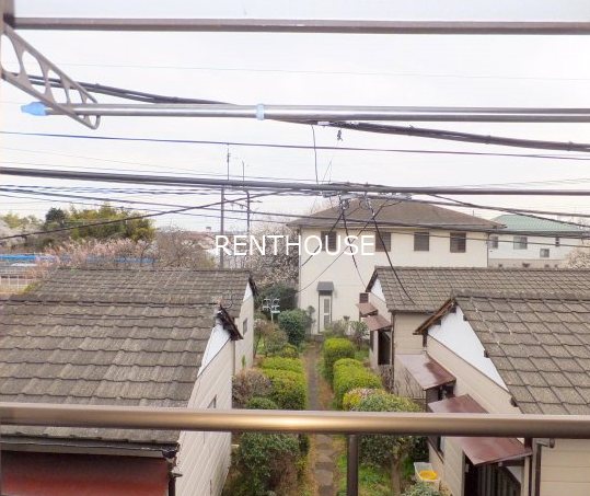 リブハイム その他5