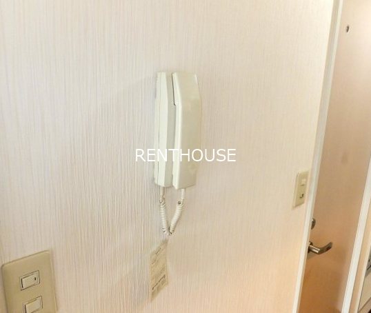 リブハイム その他6