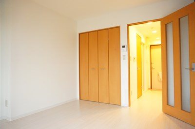 その他10