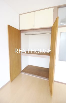 ヴィラ西調布   その他1