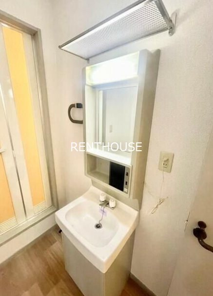 ハイネス石川 その他2