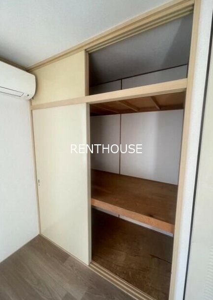 ハイネス石川 その他3