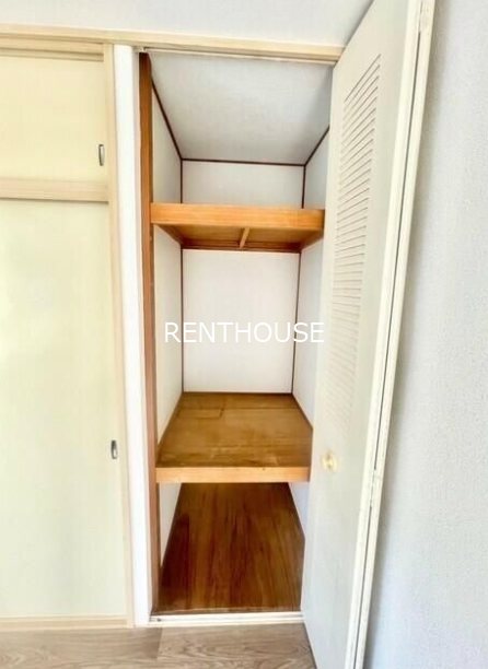 ハイネス石川 その他4