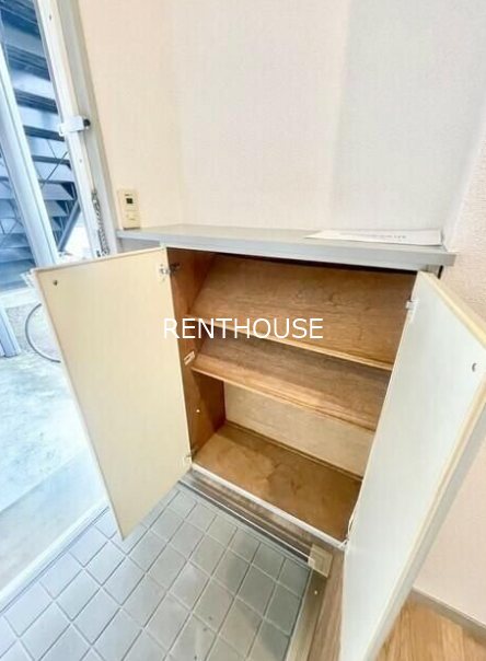 ハイネス石川 その他5