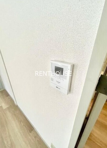 ハイネス石川 その他6