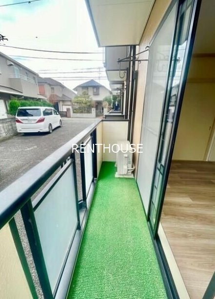 ハイネス石川 その他7