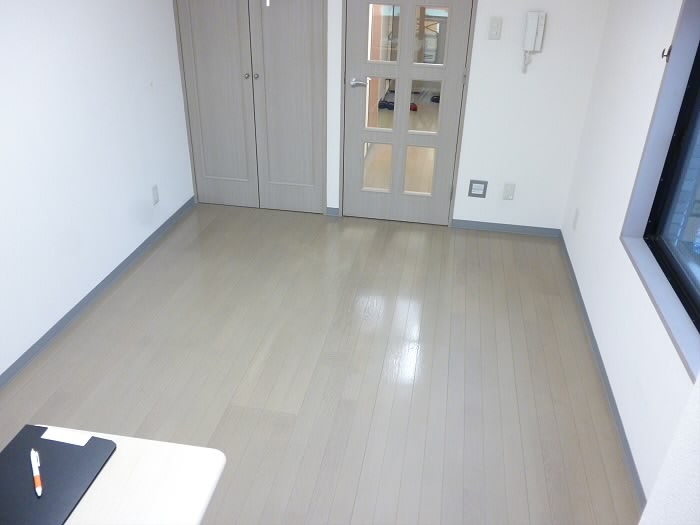 アクセス中河原   その他1