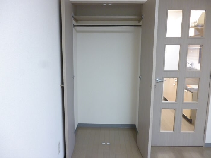 アクセス中河原   その他2