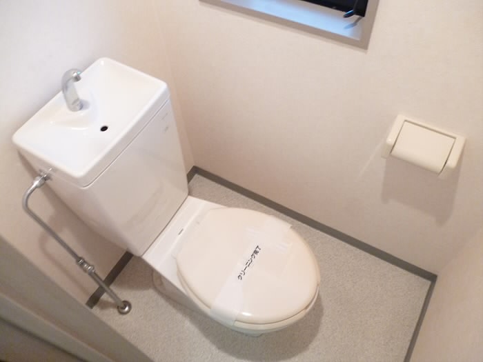 アクセス中河原   その他3