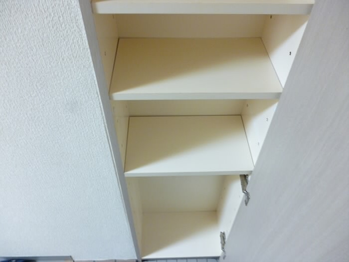 アクセス中河原   その他5