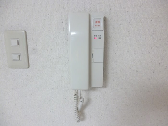 アクセス中河原   その他6