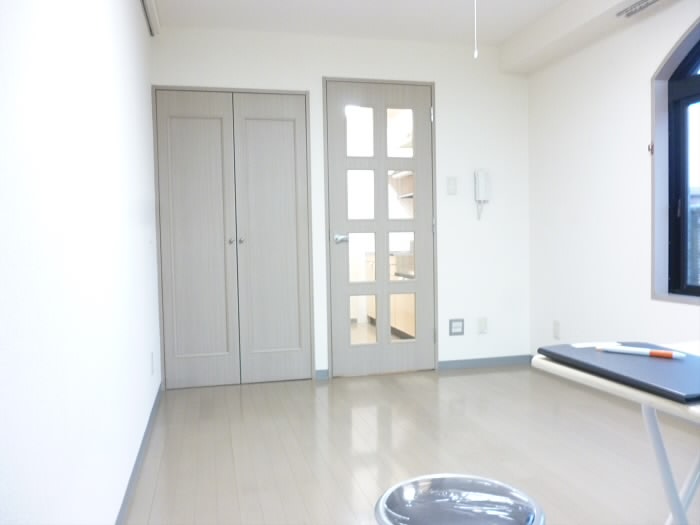 アクセス中河原   その他7