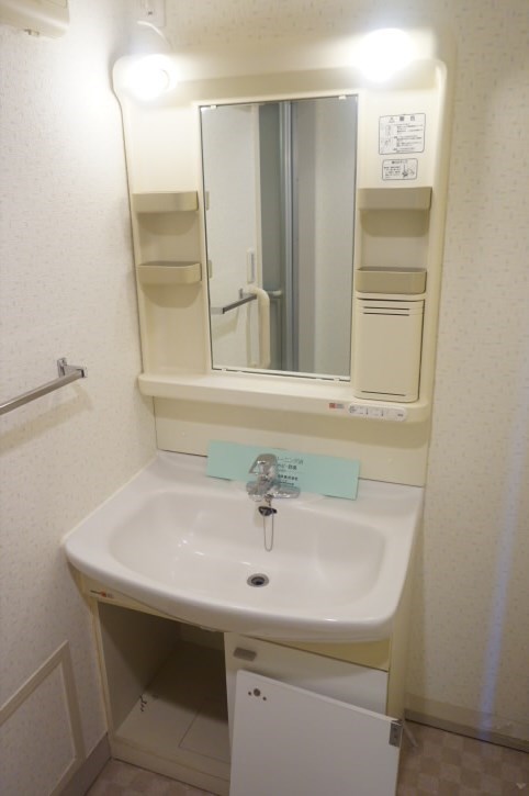 ヴィラ宮ノ下   その他3