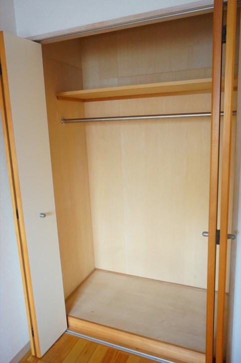 ヴィラ宮ノ下   その他4