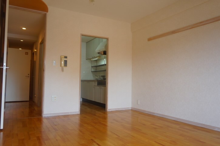 ヴィラ宮ノ下   その他7