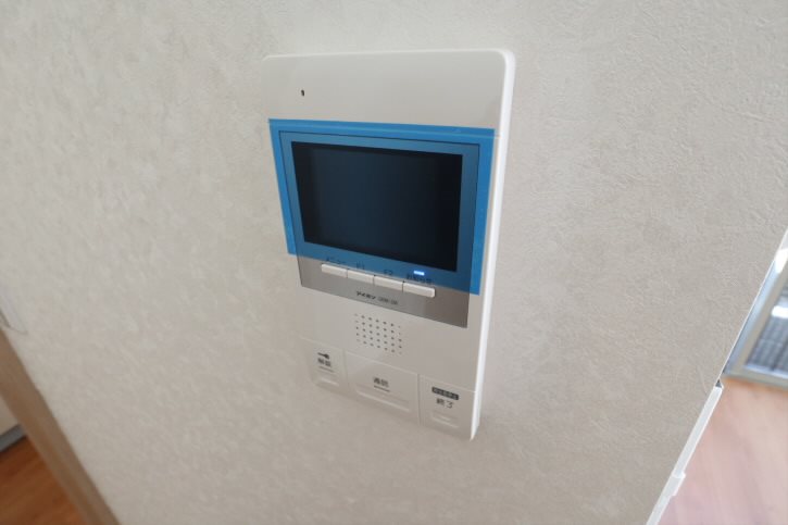 メゾンドエール  その他1