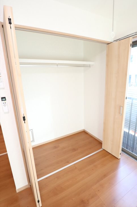 メゾンドエール  その他2