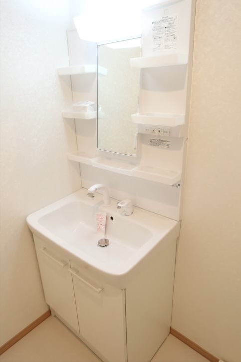 メゾンドエール  その他4