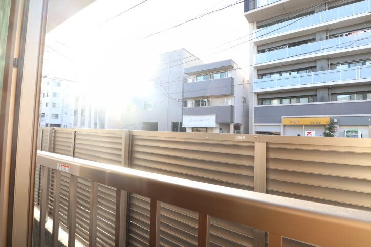 メゾンドエール  その他6