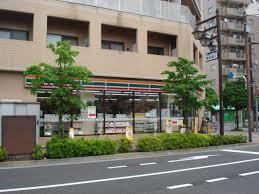 ブロスK  周辺画像2