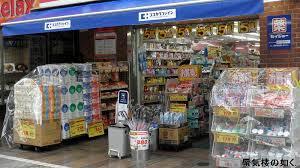 ブロスK  周辺画像3