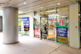 ブロスK  周辺画像5