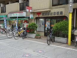 ブロスK  周辺画像6