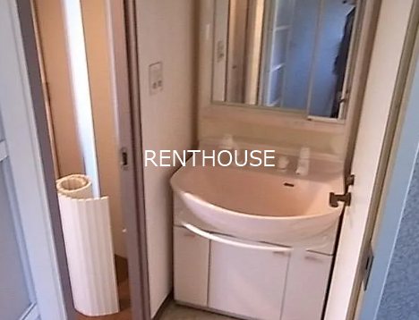 ハプスコート その他1