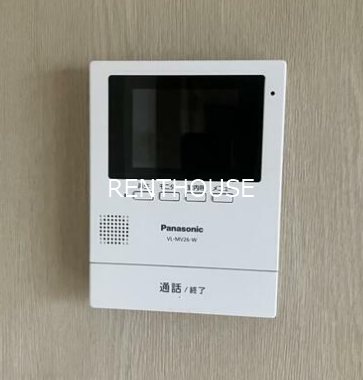 ハプスコート その他2