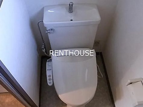 ハプスコート その他3