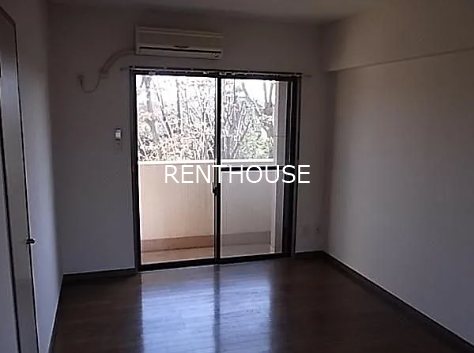 ハプスコート その他6